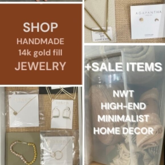 INVITE TO MY LIVE SHOWS!! PLEASE LIKE THIS LISTING TO BE NOTIFIED WHEN I GO LIVE - Picture 2 of 16